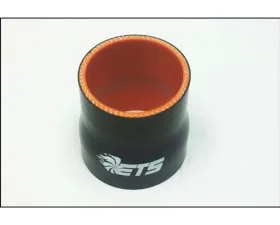 Extreme Turbo Systems 1.75