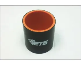 Extreme Turbo Systems 1.375