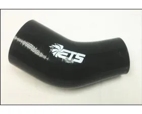 Extreme Turbo Systems 1.75