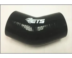 Extreme Turbo Systems 3