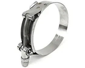 Extreme Turbo Systems 2