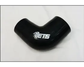 Extreme Turbo Systems 1.75