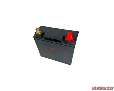 Extreme Turbo Systems Battery Only - 100-20-BAT-003 for Select Models - 100-20-BAT-003
