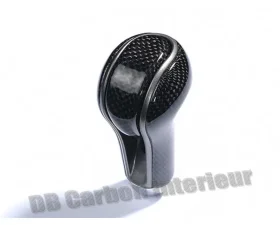 DB Carbon Tiptronic Shifter Porsche 987 Boxster | Boxster S 2004-2009