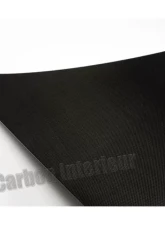 DB Carbon Front Hood Porsche 981 Cayman | Cayman S 2014-2016                                     - 1549CAY-0002 - Image 2