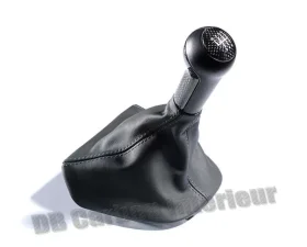 DB Carbon Shift-Knob Porsche 987 Boxster | Boxster S 2004-2009