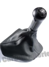 DB Carbon Shift-Knob Porsche 987 Boxster | Boxster S 2004-2009                                     - 201-0001 - Image 2