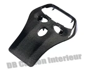 DB Carbon Cover Interior Roof Light Porsche 996 Carrera 1998-2005