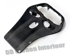 DB Carbon Cover Interior Roof Light Porsche 997 Turbo 2007-2009