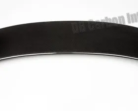 DB Carbon Rear Wing Porsche 996 GT2 2001-2005