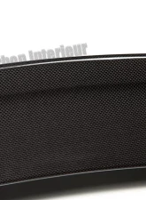 DB Carbon Rear Spoiler Porsche 981 Boxster/Boxster S 2012-2016 | GTS 2014-2016                                     - 1134-0002 - Image 3