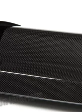 DB Carbon Rear Diffuser R + L GTS Porsche 981 Cayman | Cayman S | Cayman GTS 2014-2016                                     - 1287CAY-0002 - Image 4