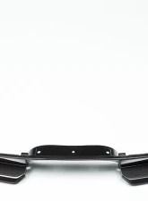 DB Carbon Diffuser Lip Rear Bumper Porsche 991 GT3RS 2015-2016                                     - 1304-0001 - Image 5