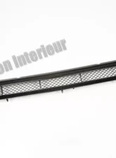 DB Carbon Rear Air Outlet Grill Porsche 991 GT3 2014-2016                                     - 1471-0002 - Image 4