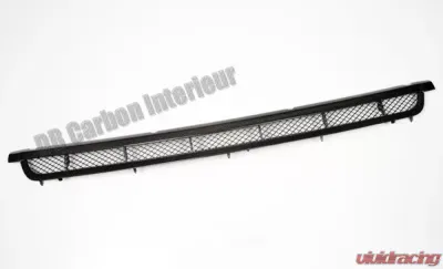 DB Carbon Rear Air Outlet Grill Porsche 991 GT3 2014-2016 - 1471-0002
