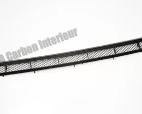 DB Carbon Rear Air Outlet Grill Porsche 991 R 2016
