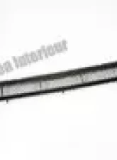 DB Carbon Rear Air Outlet Grill Porsche 991 R 2016                                     - 1471R-0001 - Image 2