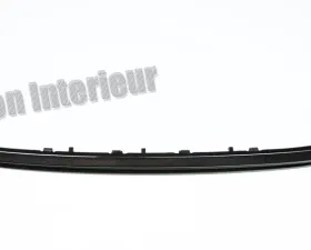 DB Carbon Front Bumper Spoiler Lip GTS/Sport Design/Aerokit Porsche 991.2 Carrera | S | 4 | 4S | GTS 2016-2019