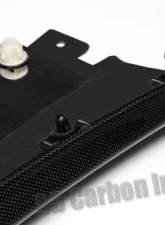 DB Carbon Side Skirts R + L Porsche 991.2 Carrera | S | 4 | 4S | GTS 2016-2019                                     - 1491-0001 - Image 5