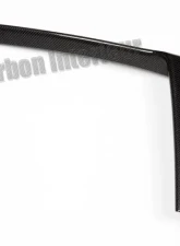 DB Carbon Front Air Intake Spears R + L Porsche 991.2 GT3 2018-2019                                     - 1534G3-0002 - Image 3