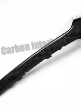 DB Carbon Front Air Intake Spears R + L Porsche 991.2 GT3 2018-2019                                     - 1534G3-0002 - Image 4
