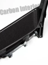 DB Carbon Front Air Intake Spears R + L Porsche 991.2 GT3 2018-2019                                     - 1534G3-0002 - Image 5