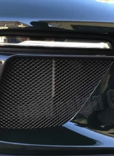 DB Carbon Front Air Intake Spears R + L Porsche 991.2 GT3 2018-2019                                     - 1534G3-0002 - Image 6
