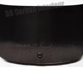 DB Carbon Hood Porsche 991 GT3 2014-2016