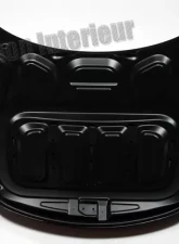 DB Carbon Hood Porsche 991 Targa/4/4S/GTS 2014-2015                                     - 1549TA-0001 - Image 5