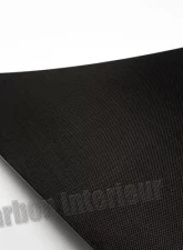 DB Carbon Hood Porsche 991 Turbo | Turbo S 2014-2016                                     - 1549TU-0001 - Image 3