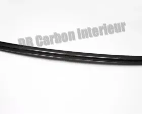 DB Carbon Tail Lights Trim Lining Porsche 991.2 Carrera | S | 4 | 4S | GTS 2016-2019