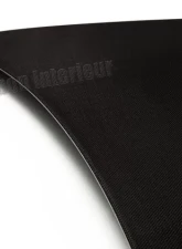 DB Carbon Hood Porsche 987.2 Boxster | Boxster S 2009-2012                                     - 1640BO2-0002 - Image 4