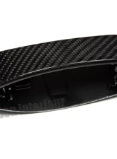 DB Carbon Side Mirror Base R + L Porsche 992 Targa 4 | 4S | GTS 2020+                                     - 1685TA-0002 - Image 5