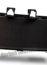 DB Carbon Rear Diffuser Porsche 992 Targa 4 | 4S | GTS 2020+                                     - 1702TA-0002 - Image 4