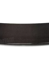 DB Carbon Rear Spoiler Aerokit Porsche 991.2 Targa 4 | 4S | GTS 2016-2019                                     - 1742TA2-0002 - Image 5