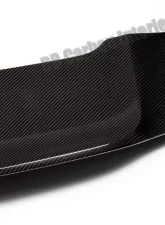 DB Carbon Rear Spoiler Aerokit Porsche 991.2 Targa 4 | 4S | GTS 2016-2019                                     - 1742TA2-0002 - Image 3