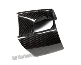 DB Carbon ACC Sensor Housing Porsche 992 Carrera | S | 4 | 4S | GTS 2019+