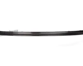 DB Carbon Sport Design/GTS Front Lip Spoiler Porsche 992 Targa 4 | 4S | GTS 2020+