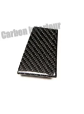 DB Carbon Rear End Door Linings R + L Audi R8 42 V8 | V10 | Spyder | GT 2006-2014                                     - 1854-0002 - Image 3