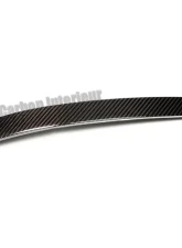 DB Carbon Rear Reflectors R + L Porsche 991.2 GT3 2018-2019                                     - 1875G32-0001 - Image 3