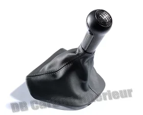 DB Carbon Shift-Knob Porsche 987.2 Boxster | Boxster S 2009-2012