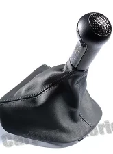 DB Carbon Shift-Knob Porsche 987.2 Boxster | Boxster S 2009-2012                                     - 201BO2-0001 - Image 2