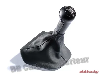 DB Carbon Shift-Knob Porsche 987.2 Boxster | Boxster S 2009-2012 - 201BO2-0002