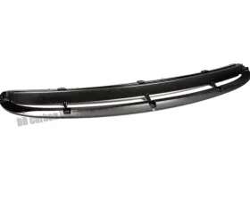 DB Carbon Air Vent Grill Front Bumper Porsche 997 GT2 2007-2009