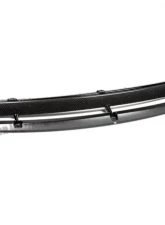 DB Carbon Air Vent Grill Front Bumper Porsche 997 GT2 2007-2009                                     - 251-0002 - Image 2