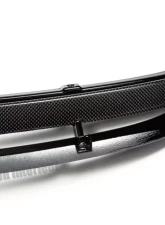 DB Carbon Air Vent Grill Front Bumper Porsche 997 GT2 2007-2009                                     - 251-0002 - Image 2