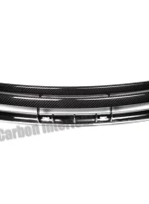 DB Carbon Air Vent Grill Front Porsche 996 GT2 2001-2005                                     - 305-0001 - Image 3