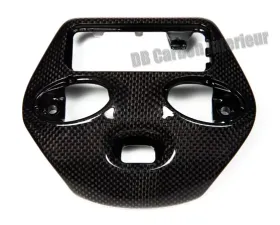 DB Carbon Cover Interior Roof Light Porsche 987 Boxster | Boxster S 2004-2009