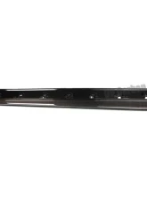 DB Carbon GT3 Side Skirts (Right & Left)  Porsche 992 Carrera 2019-2024                                     - 1832CA-0001 - Image 2
