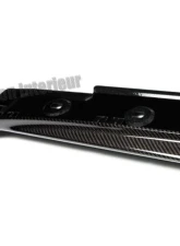 DB Carbon GT3 Side Skirts (Right & Left)  Porsche 992 Carrera 2019-2024                                     - 1832CA-0001 - Image 5